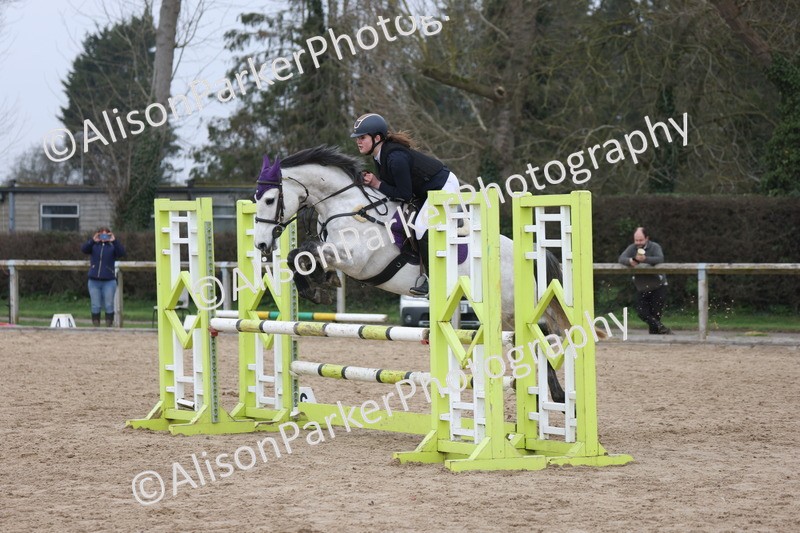 20260308-1113 - Class 4 - 90cm