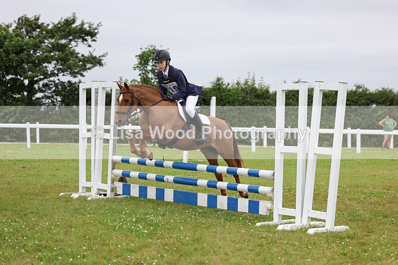 3E7A3337 - Class 2: PC70 Regional Championship Qualifier Rnd 1 (A)