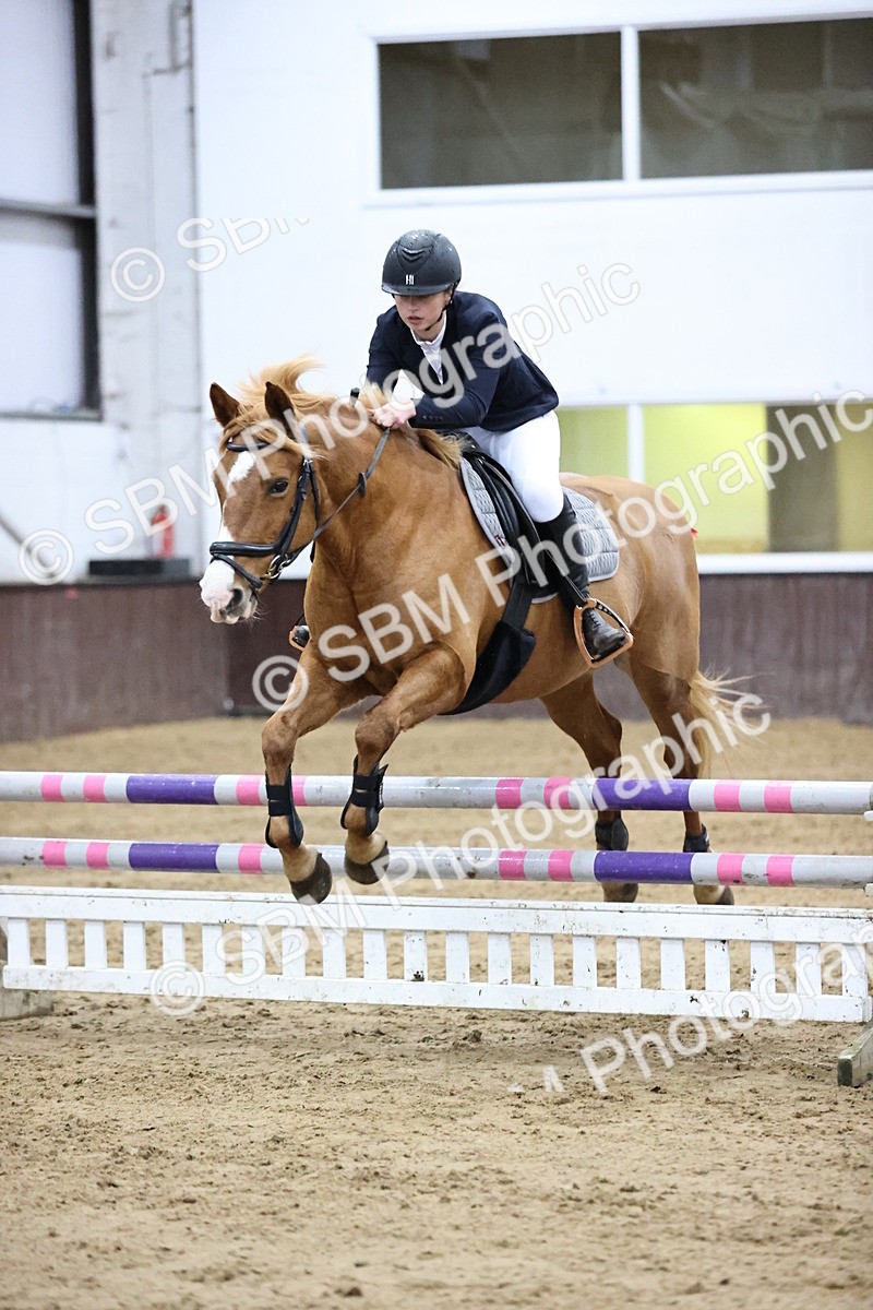 SBM_001461