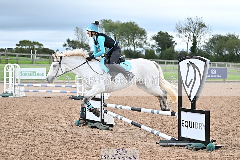 241012A-102114-00211 - 70cm