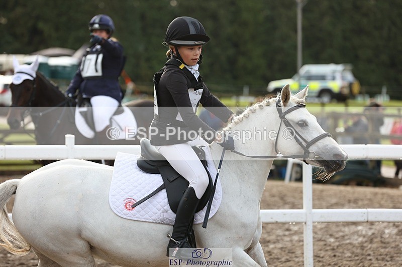 230826-083938-13126 - Round 1 Start to 9.30 Coursewalk