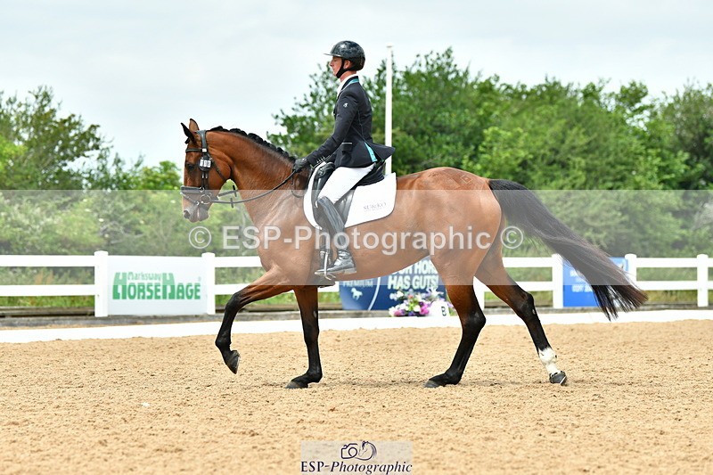 230701A-133040-06482 - Cls 10 Medium 69