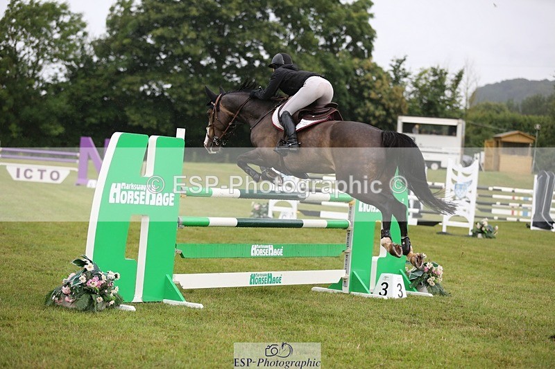 230714-091359-30851 - Cls 73 Fox Hunter Final 1st round