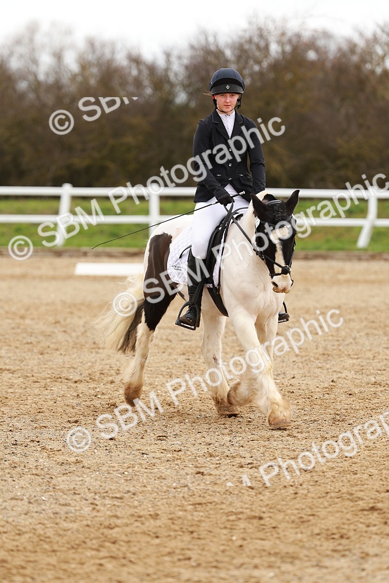 SBM_002557 - Class 6-7 - N2 N3