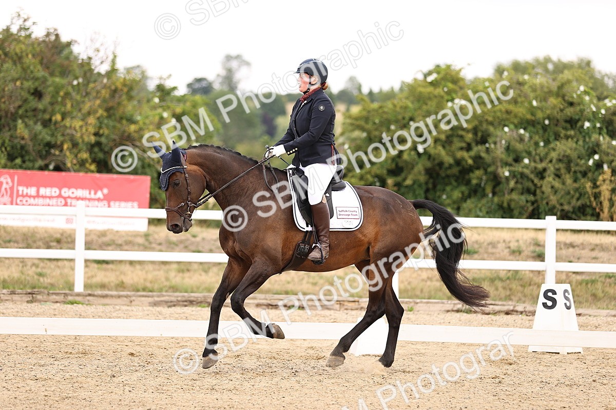 SBM_008647 - Elementary 5 - 12.48-14.08