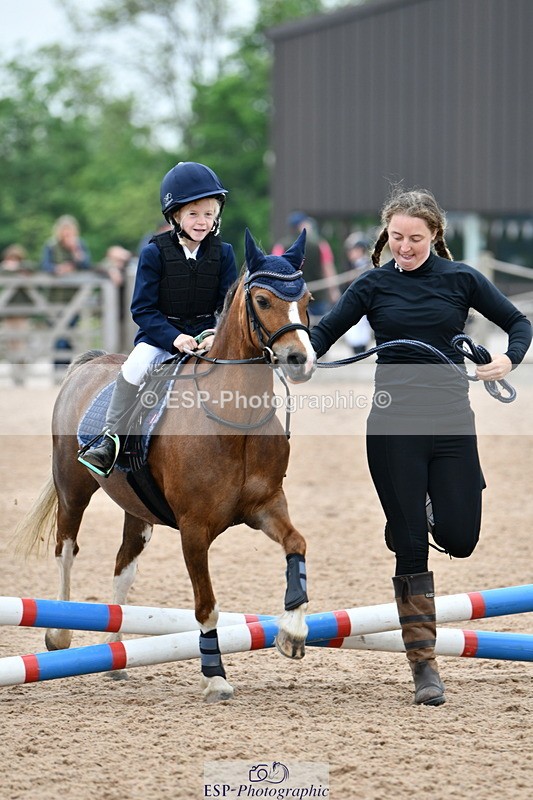 240518A-100408-00285 - Cls 1, 30cm - 40cm