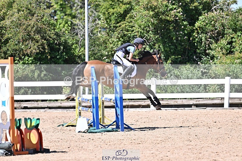 250713-115727-01730 - Club and Schools 80cm