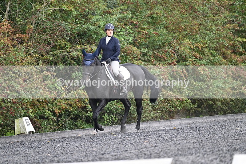 WJ7_2669 - Time 09:00 to 09:35