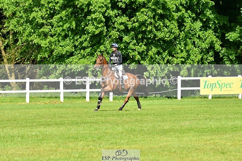 230528-151556-18397 - 468-FARNDON-Tom_Jackson-XC