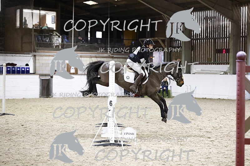 _R6A8923 - Class 7 100cm