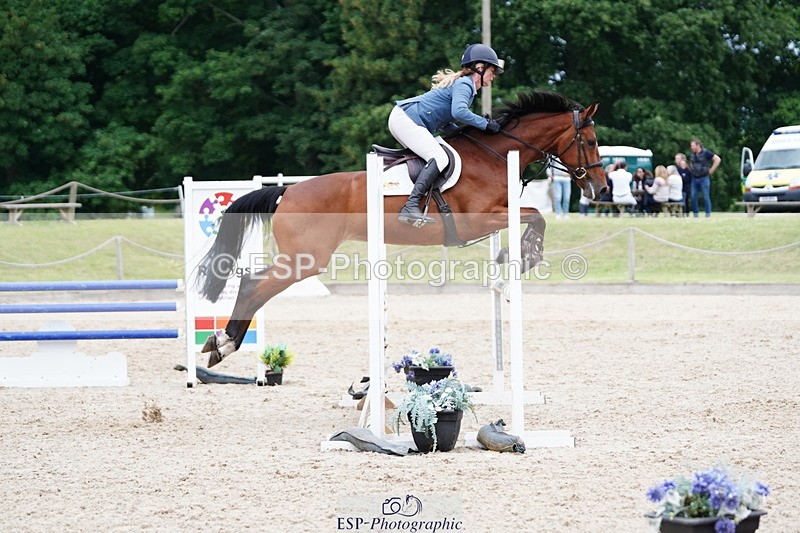 250613A-181040-04327 - Cls 15 5 Year Olds