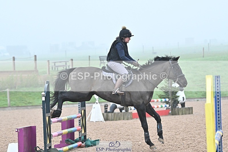 250119-111028-00217 - Cls 02 AE80cm