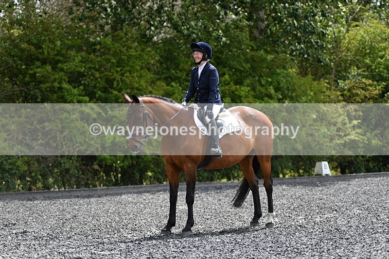 WJ5_0774 - Time 13:04 to 13:42