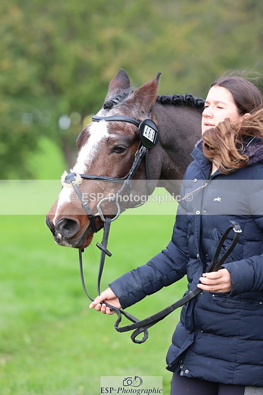 251026A-114811-25693 - F-466-Amber.Golley