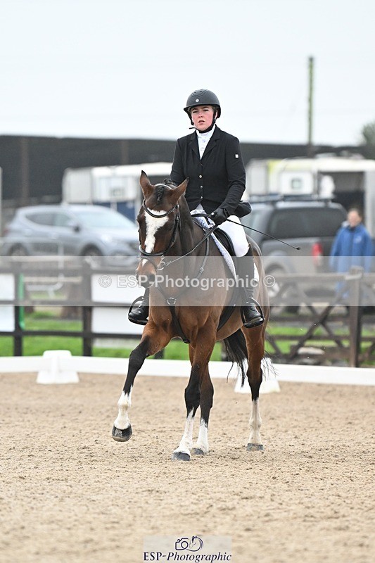 241103-130156-02158 - Prelim 2 - 12.05 to 13.15