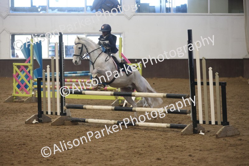 20260321-3095 - Class 6 - 80cm