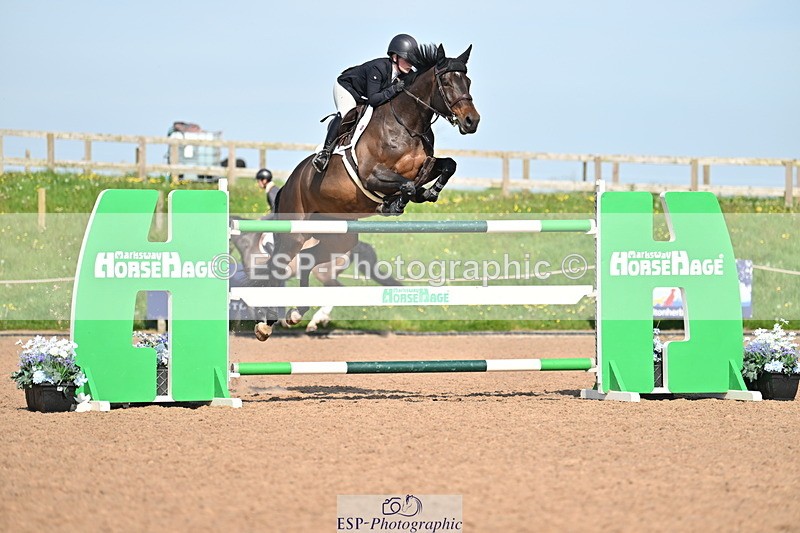 240510A-163538-09213 - Cls 24 National 1.40m Open