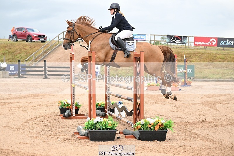 250717-165600-07348 - Cls 21, Amateur Tour