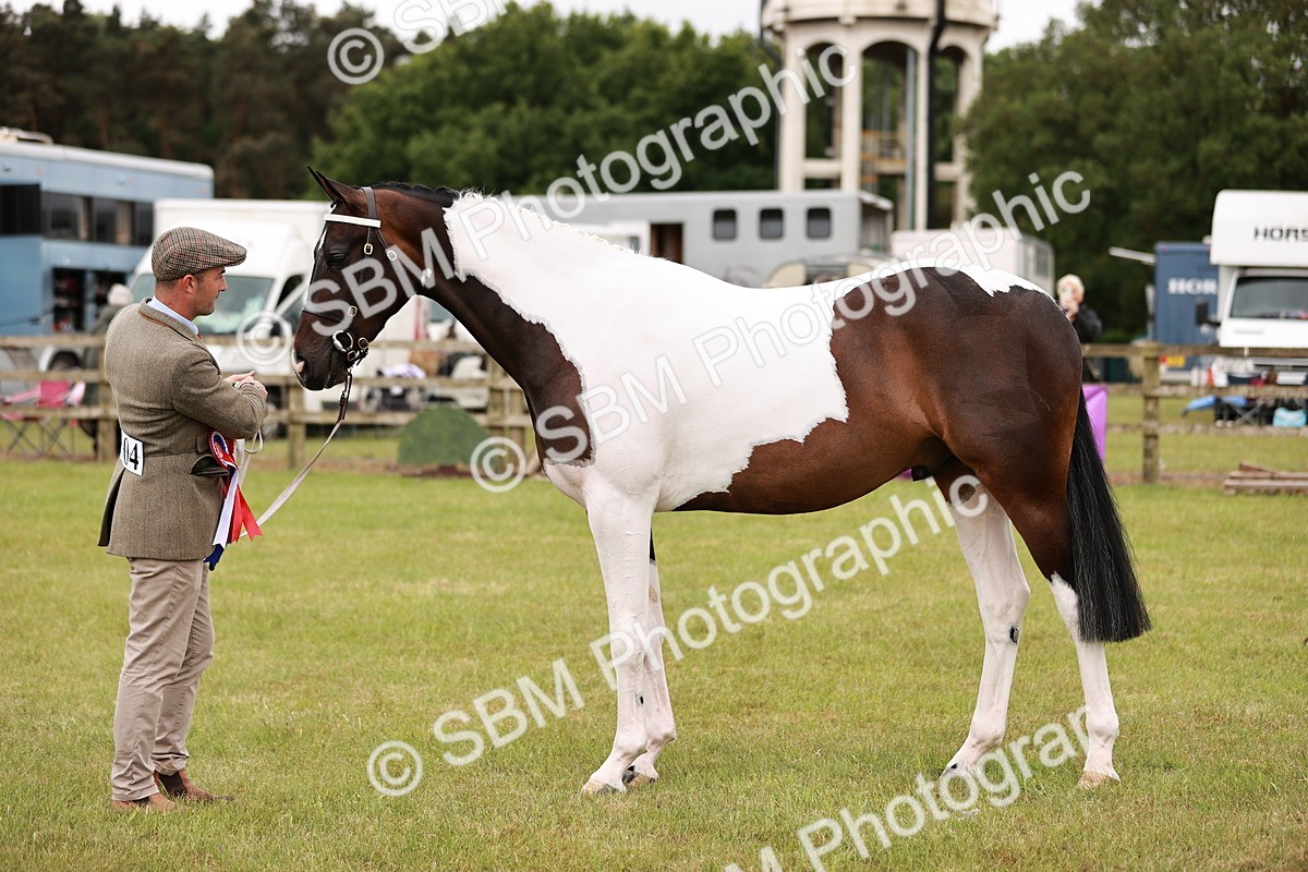 SBM_04751 - Class 5-8 - BSPA In hand