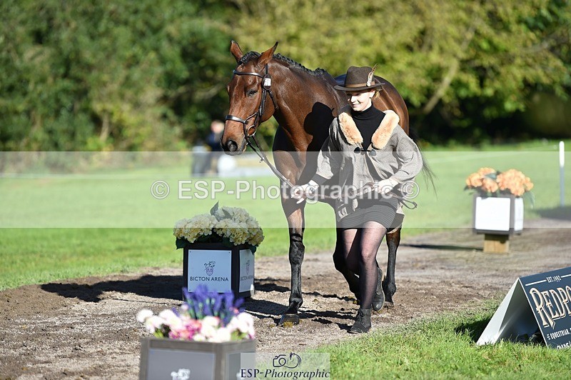 231022-105718-23615 - 501-LA.BASS-Aimee.Bickley-TrotUp+SJ