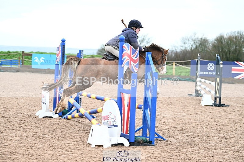 231203A-102711-00463 - Cls 14+15 Club and Schools 70cm