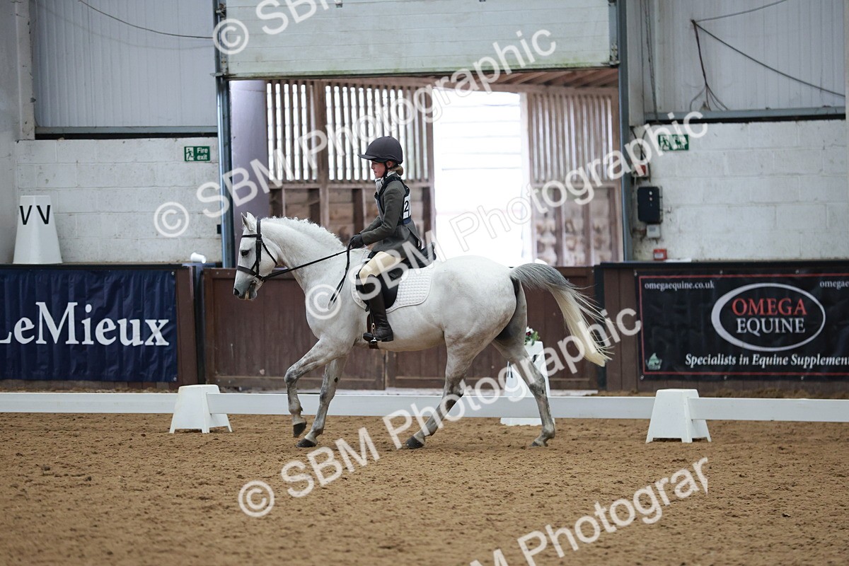 SBM_002981 - Class 1 - Grassroots 2018 PC80