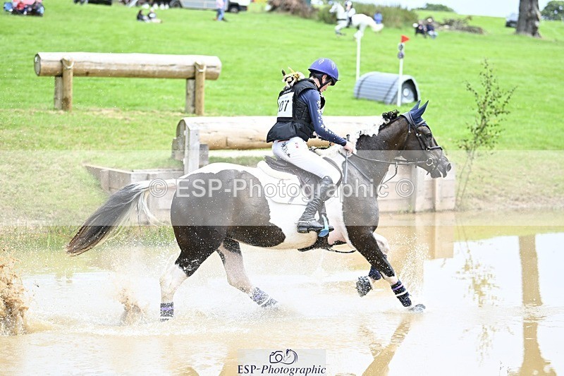 240803-133949-07268 - 207-Samuel_Laity-TREVADLOCK_LATE_EDITION