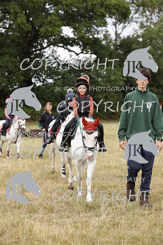 _R6A7764 - Sophie's Group