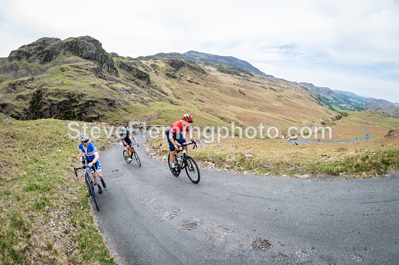 121538 - Hardknott Pass Camera 2 12.00-13.00