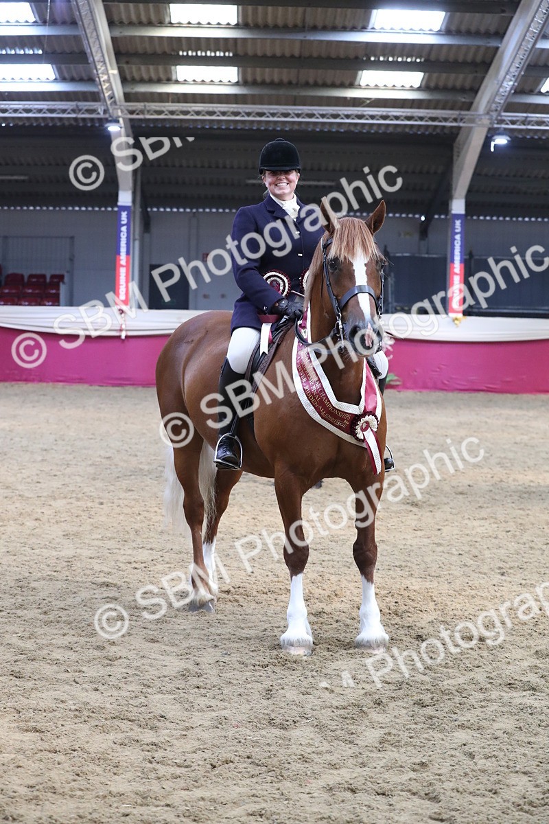 SBM_16512 - Class 502 M&M Ridden Supreme Final