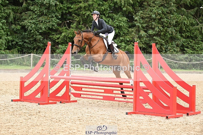 240704-105743-00766 - Cls 6 British Novice and 90cm Open