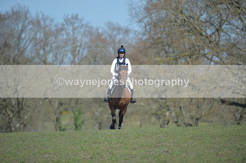 NGP_7174 - XC Time 12:58 to 13:12