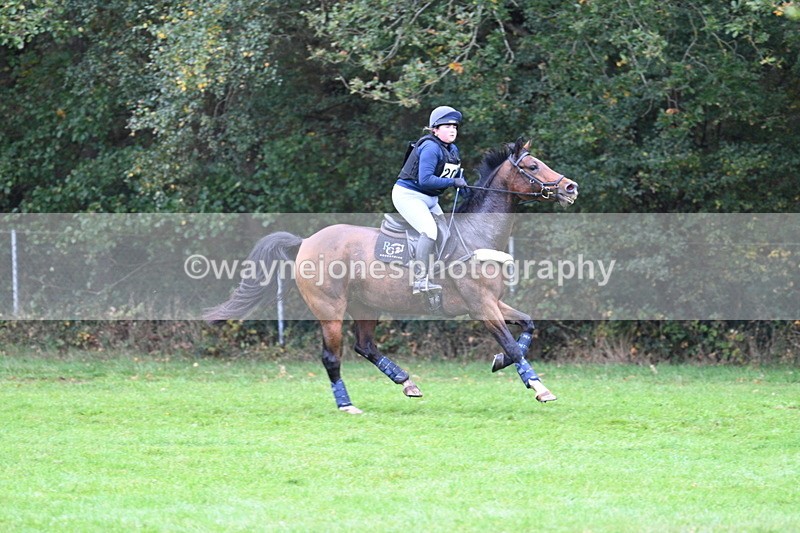 WJ7_5052 - Time 12:34 to 12:48