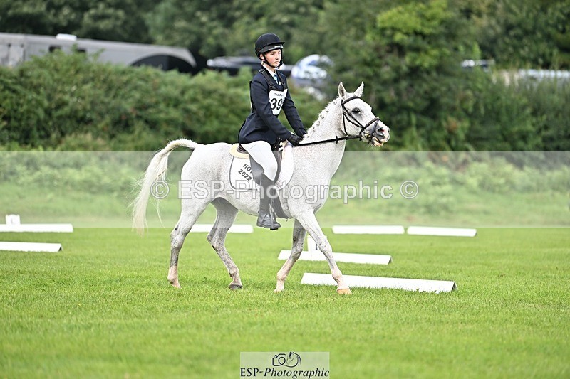 230826-121841-18320 - PC70 Plus