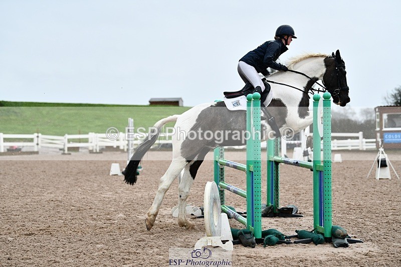 260222-104119-03229 - Class 18 Discovery + 1m