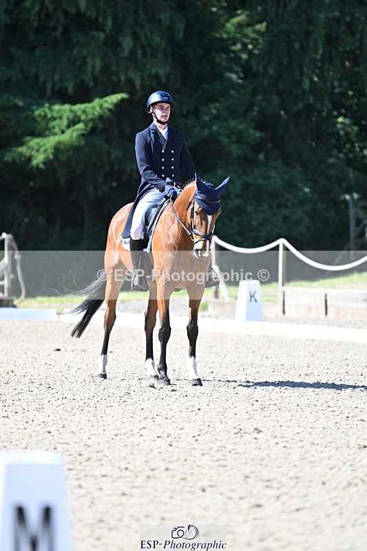 250522A-100423-02819 - A-010-George.Vergerson-Rowley-POPPYS.LAW