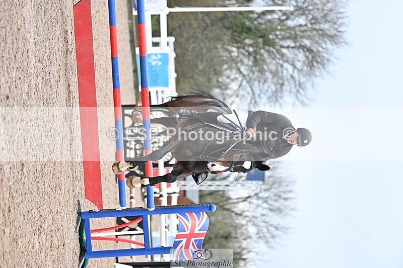 241127-113418-00374 - Cls 03 Snr 1.05m