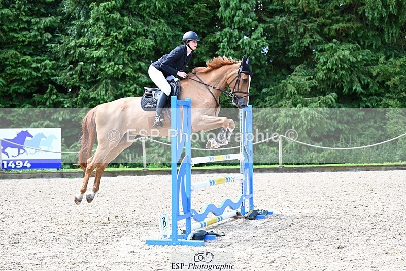 240710-105558-21736 - Cls 112 1.10m Open