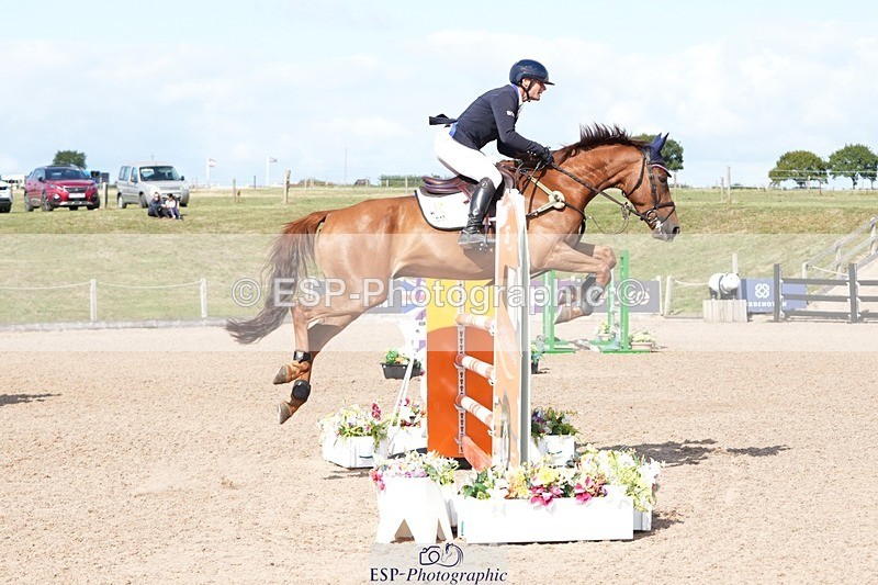 250801-165737-07567 - Cls 18 6 Yr Old  Champs