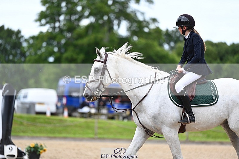 240710-160119-23806 - Cls 102 1.20m Open