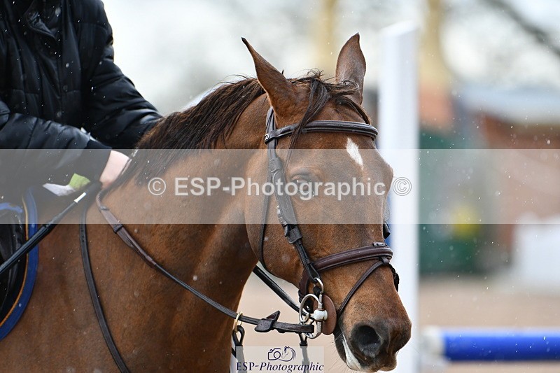 240310A-151130-03293 - Cls 25+26 128cm and 138cm