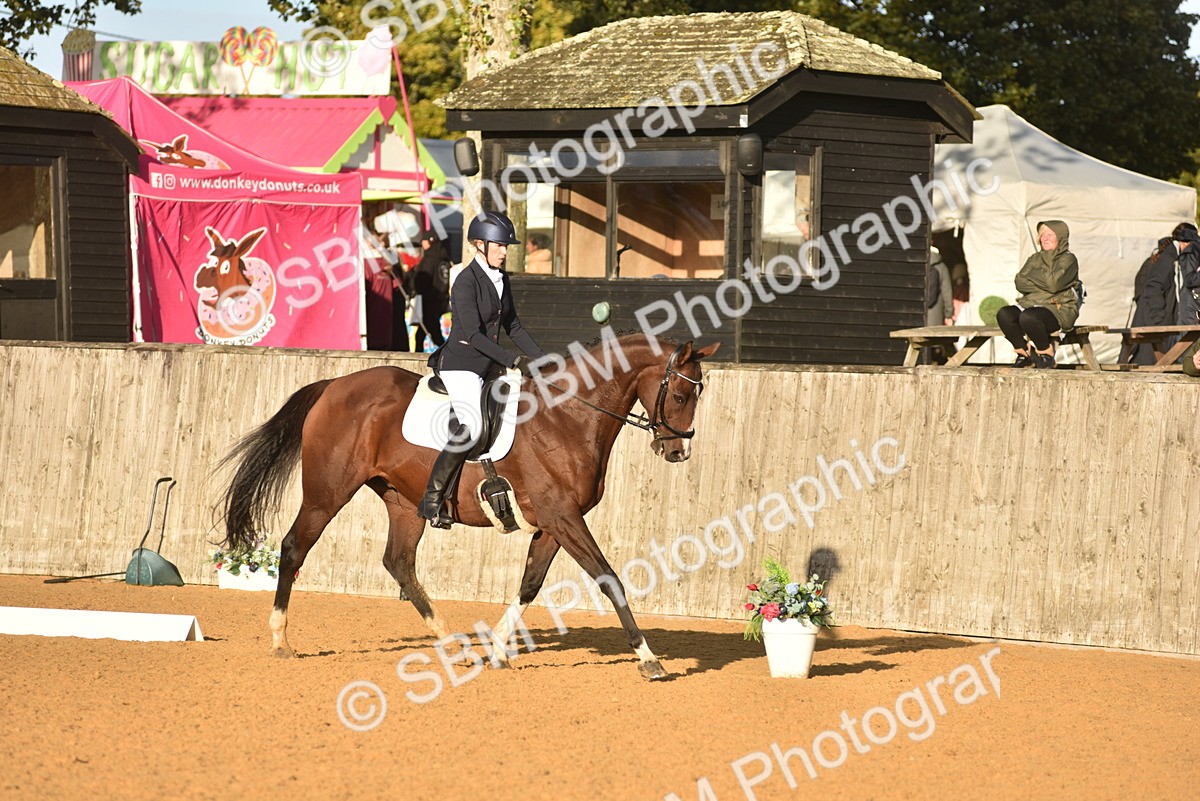 SBM_13351 - D19 - Small Tour Championship Elementary 1