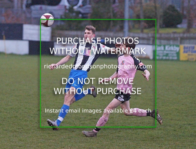 DSC06831 - Kendal Town v Kendal Town Reserves (9/4/21)