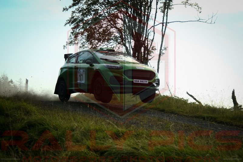 Lakeland Stages 11 - Trailer Parts & Spares Lakeland Stages