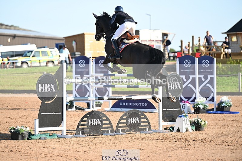 240719A-082200-09275 - Cls 18, 1 Star Gold Tour 1.35m