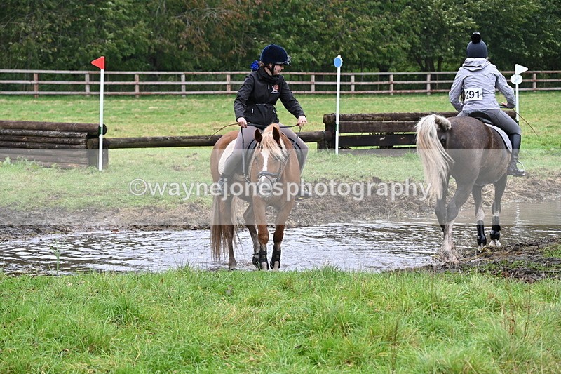 WJ6_8819 - Time at Photographer 14:16 to 14:45