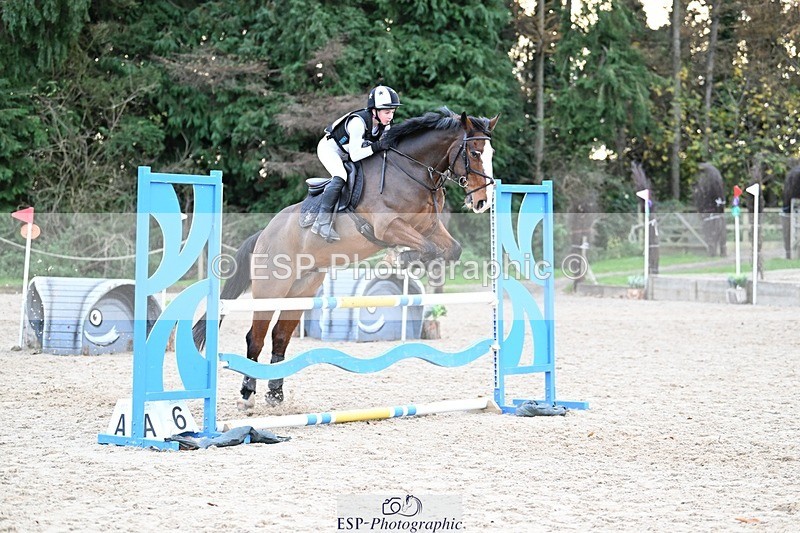 241117-153658-04825 - Cls 4 100-105cm