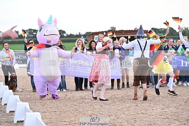 250905-185802-00147 - Opening Ceremony