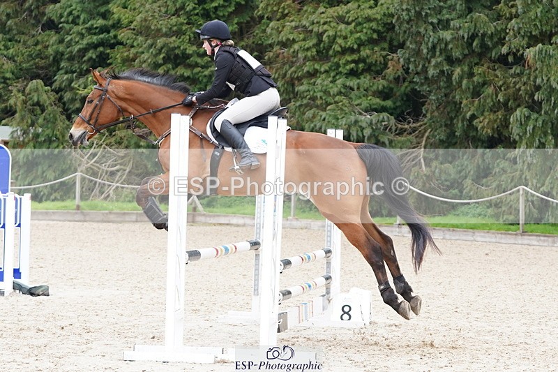 250420A-115004-00636 - Cls 03 80cm