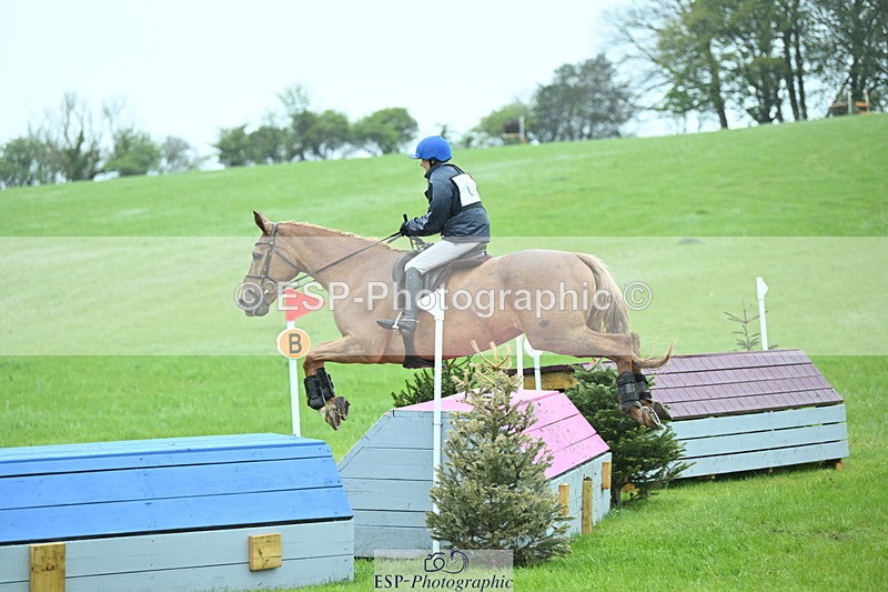 250418-121957-02716 - 066-Margaret.Best-MISS.TIA